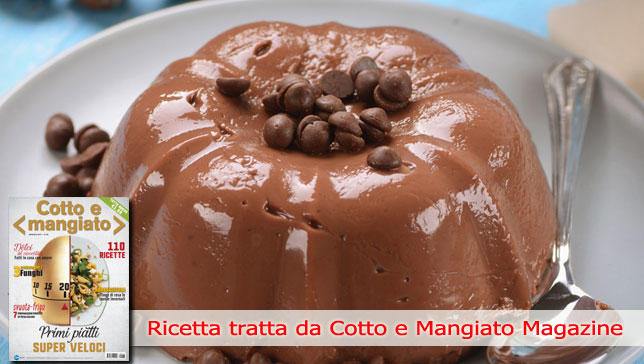 Il bonet all'astigiana: dolci segreti per farlo al meglio
