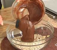 Fig. 1.2 Fig. 1.2