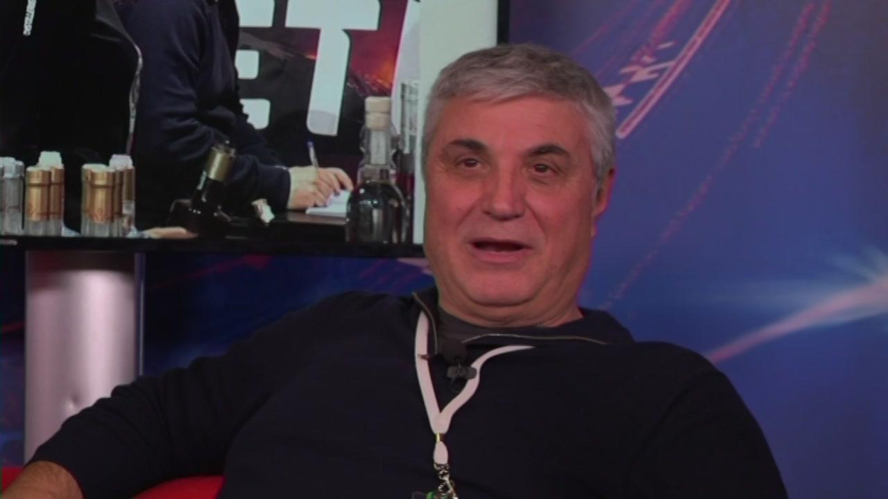 Artigiano in Fiera, Tavola rotonda - La nuova sfida targata Artimondo, "Best quality better life"