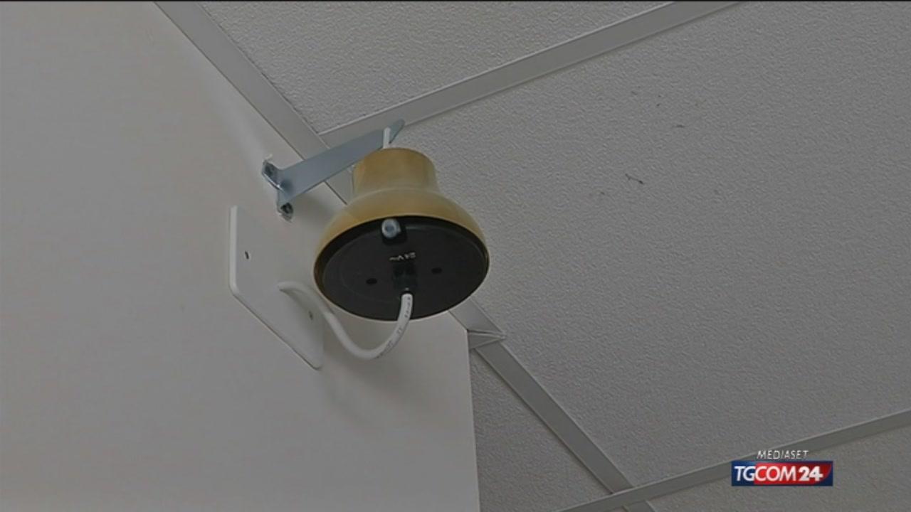 Scuola, torna l'educazione civica