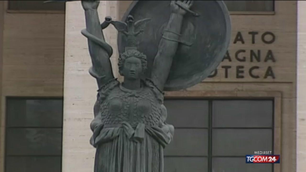 Tre università italiane tra le migliori 200 al mondo