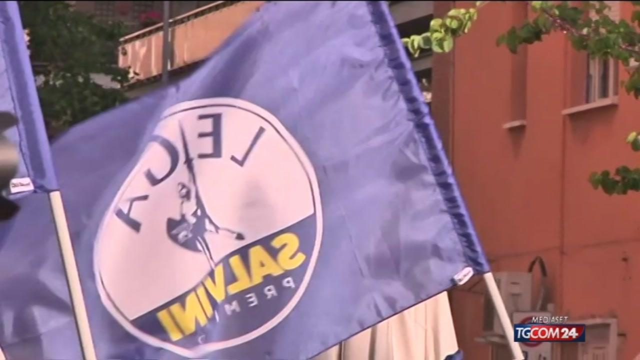 Comunali, le reazioni politiche